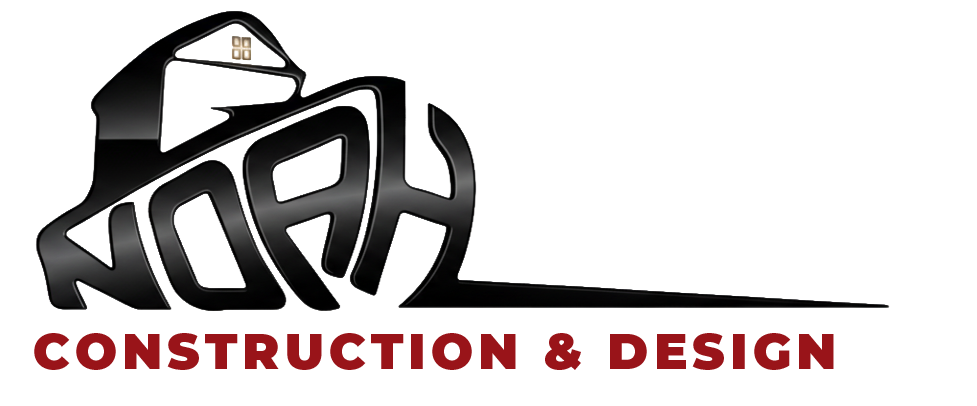 Noah Construction & Design
