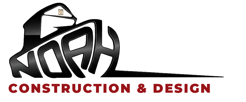 Noah Construction & Design